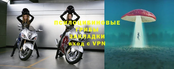 героин Алексин