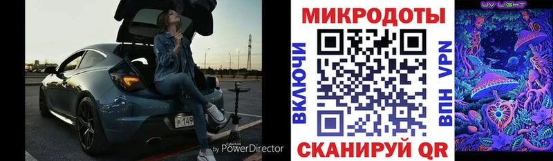 Псилоцибиновые грибы мицелий  продажа наркотиков  Салехард 