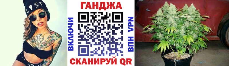 hydra как зайти  купить наркоту  Салехард  Шишки марихуана OG Kush 